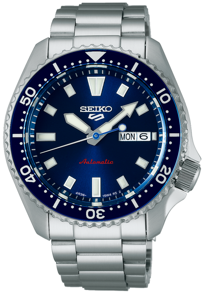 SRPL83K1_grande.png?v=1752057390