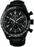 Seiko Prospex Speedtimer X Datsun 240Z Collaboration Mechanical Chronograph Limited Edition SRQ057 SRQ057J1. Available at WatchOutz.com, Hong Kong’s trusted Japanese watch retailer. Genuine Seiko/Grand Seiko/Casio with fast international shipping and 13+ years of service.