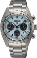 Seiko Prospex Speedtimer Solar Chronograph 2023 Europesn Limited Edition SSC937 SSC937P1 www.watchoutz.com