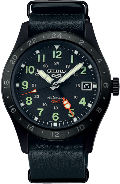 K*i様 SEIKO 5 Sports SBSC013新品未使用GMTブラックレ SSK025K1_grande.png?v=1706002301