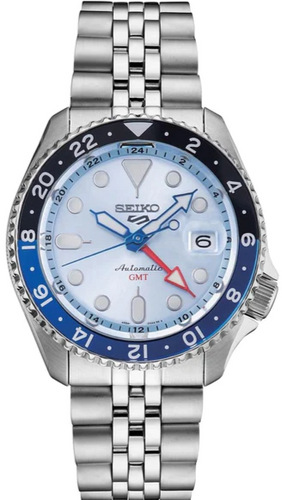 Seiko sales 5sports sarz014