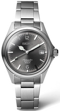 Seiko X TiCTAC Collaboration Online Store Exclusive Limited Mechanical Automatic Stainless Steel Watch SZSB035. Available to PRE-ORDER at Watchoutz.com, Hong Kong's top online watch retailer with a physical shop. Enjoy fast, secure international shipping and shop for genuine Japanese watches with over 13 years of exceptional service and reputation. Visit Watch Outz International for your next horology treasure hunt.