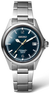 Seiko X TiCTAC Collaboration Exclusive 2025 Limited Mechanical Automatic Stainless Steel Watch SZSB036. Available at WatchOutz.com, Hong Kong’s trusted Japanese watch retailer. Genuine Seiko/Grand Seiko/Casio with fast international shipping and 13+ years of service.