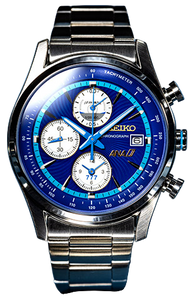 Watch Outz – WATCH OUTZ