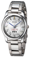 Seiko X THE BEATLES "HELP!" 60th Anniversary Limited Edition Quartz Watch. Available at Watchoutz.com, Hong Kong's top online watch retailer with a physical shop. Enjoy fast, secure international shipping and shop for genuine Japanese watches with over 13 years of exceptional service and reputation. Visit Watch Outz International for your next horology treasure hunt. 