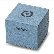 Seiko X Minions Collaboration Despicable Me 4 Memorial Limited Edition Quartz Watch. Available at Watchoutz.com, Hong Kong's top online watch retailer with a physical shop. Enjoy fast, secure international shipping and shop for genuine Japanese watches with over 13 years of exceptional service and reputation. Visit Watch Outz International for your next horology treasure hunt.