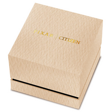 Special toy box‑inspired packaging with Woody art card included.