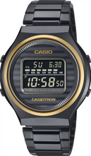 Casio Casiotron 50th Anniversary Limited Edition Recreation Tough Solar Multi Band 6 TRN-50ZE-1A TRN50ZE-1A TRN-50ZE-1ADR. Casio Casiotron 50th Anniversary Limited Edition Recreation Tough Solar TRN-50-2A TRN50-2A. Available at Watchoutz.com, your best online watch retailer based in Hong Kong, buy brand new genuine Japanese watches with confidence, fast international shipping, Satisfied customers proven. Visit Watchoutzinternational for your next horology hunt.