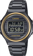 Casio Casiotron 50th Anniversary Limited Edition Recreation Tough Solar Multi Band 6 TRN-50ZE-1A TRN50ZE-1A TRN-50ZE-1ADR. Casio Casiotron 50th Anniversary Limited Edition Recreation Tough Solar TRN-50-2A TRN50-2A. Available at Watchoutz.com, your best online watch retailer based in Hong Kong, buy brand new genuine Japanese watches with confidence, fast international shipping, Satisfied customers proven. Visit Watchoutzinternational for your next horology hunt.