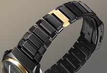Casio Casiotron 50th Anniversary Limited Edition Recreation Tough Solar Multi Band 6 TRN-50ZE-1A TRN50ZE-1A TRN-50ZE-1ADR. Casio Casiotron 50th Anniversary Limited Edition Recreation Tough Solar TRN-50-2A TRN50-2A. Available at Watchoutz.com, your best online watch retailer based in Hong Kong, buy brand new genuine Japanese watches with confidence, fast international shipping, Satisfied customers proven. Visit Watchoutzinternational for your next horology hunt.