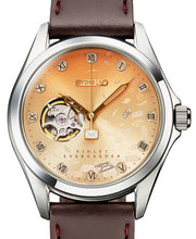 Seiko X Violet Evergarden Collaboration Mechancial Automatic Limited Edition Watch Story 10, watchoutz.com, Japanese Manga, Manga addicts, Manga merchandise, official approved products, no fake, rare seiko, fast international shipping, best deals, best online watch shop, buy new watch, Japanese watch retailer