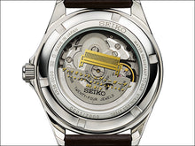 Seiko X Violet Evergarden Collaboration Mechancial Automatic Limited Edition Watch Story 10, watchoutz.com, Japanese Manga, Manga addicts, Manga merchandise, official approved products, no fake, rare seiko, fast international shipping, best deals, best online watch shop, buy new watch, Japanese watch retailer