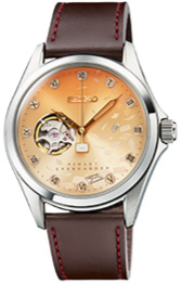 Seiko x Violet Evergarden Story 10 Watch – Rare JDM Collaboration Seiko x Violet Evergarden Story 10 Watch – Rare JDM Collaboration