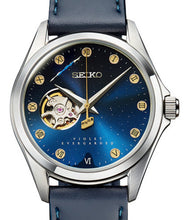 Seiko X Violet Evergarden Collaboration Mechancial Automatic Limited Edition Watch Story 6. Available at Watchoutz.com, Hong Kong's top online watch retailer with a physical shop. Enjoy fast, secure international shipping and shop for genuine Japanese watches with over 13 years of exceptional service and reputation. Visit Watch Outz International for your next horology treasure hunt.