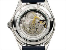 Seiko X Violet Evergarden Collaboration Mechancial Automatic Limited Edition Watch Story 6. Available at Watchoutz.com, Hong Kong's top online watch retailer with a physical shop. Enjoy fast, secure international shipping and shop for genuine Japanese watches with over 13 years of exceptional service and reputation. Visit Watch Outz International for your next horology treasure hunt.