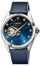 Seiko X Violet Evergarden Collaboration Mechancial Automatic Limited Edition Watch Story 6. Available at Watchoutz.com, Hong Kong's top online watch retailer with a physical shop. Enjoy fast, secure international shipping and shop for genuine Japanese watches with over 13 years of exceptional service and reputation. Visit Watch Outz International for your next horology treasure hunt.