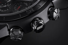 Citizen Eco-Drive x Subaru STi Sports Chronograph 2026 Limited Edition STSG26100010 watch, available at WatchOutz.com — Hong Kong’s trusted Japanese watch retailer with genuine Seiko, Grand Seiko, Casio, fast international shipping, and 13+ years of service.