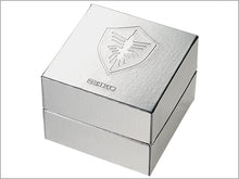 Seiko X SPACE-SHERIFF Gavan 40th Anniversary Collaboration Limited Edition Quartz Chronograph JDM Box www.watchoutz.com