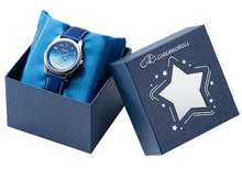 Seiko X Sanrio I. CINNAMOROLL 2025 Collaboration Limited Edition Quartz Watch. Preorder at Watchoutz.com, the best online watch retailer based in Hong Kong, a wide range of brand new genuine Japanese watches, fast international shipping, satisfying customers proven on Trustpilot, and enhance your online shopping experiences with Watchoutz International.