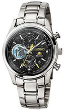Seiko ONE PIECE TV Animation 25th Anniversary Collaboration Limited Memorial Edition Quartz Chronograph JDM watch. Rare Seiko, Manga lovers, One Piece Luffy Fans, One Piece merchandise, Manga Gear. Available for PREORDER at Watchoutz.com, best deal, best online watch retailer, enjoy fast international shipping, buy genuine Japanese watches with confidence from Watchoutz International