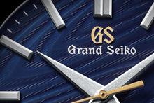 Grand Seiko Heritage Collection Automatic Hi-Beat 36000 44GS 55th Anniversary Limited Edition SLGH009 www.watchoutz.com