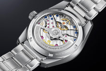 Grand Seiko Heritage Collection Automatic Hi-Beat 36000 44GS 55th Anniversary Limited Edition SLGH009 www.watchoutz.com