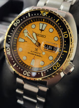 Seiko Prospex Automatic 200M Diver King Turtle 2nd Philippine Limited Edition SRPH38K1 Stock www.watchoutz.com