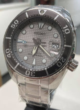 Seiko Prospex Automatic Sumo Ice Diver USA Special Edition SPB175 Watch Outz Stock www.watchoutz.com