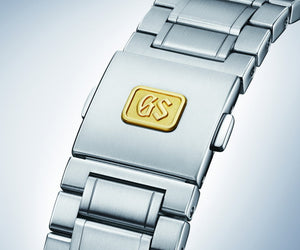 Grand Seiko Evolution 9 Collection X AJHH Japanese Association of Haute Horlogerie 2023 Limited Edition Spring Drive SLGA017. Available at Watchoutz.com, Hong Kong's top online watch retailer with a physical shop. Enjoy fast, secure international shipping and shop for genuine Japanese watches with over 13 years of exceptional service and reputation. Visit Watch Outz International for your next horology treasure hunt