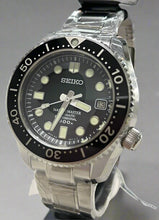 Seiko Prospex Marinemaster Professional Automatic 300M Diver SBDX017 MM300 Discontinued, Rare Seiko, Watchoutz.com, best deals, best online watch retailer, no fake, fast international shipping, satisfy customers, rare Japanese watch, Japanese watches, unique Seiko, sought after watch, very hard to find, brand new, original packaging, international warranty, new with tags, Watchoutz stock photos