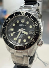 Seiko Prospex Marinemaster Professional 300M Diver SBDX017 MM300 Discontinued Rare Stock www.watchoutz.com