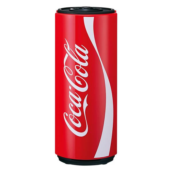 Seiko Premium Time and Music Coca Cola Edition AC608A – WATCH OUTZ