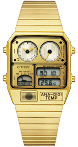 Citizen X Star Wars ANA-DIGI Temp JDM Limited Droid Citizen X Star Wars ANA-DIGI Temp JDM Limited Droid