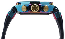 Casio G-Shock MT-G Tough Solar Blue Phoenix MTGB2000PH-2A MTG-B2000PH-2A. Visit Watchoutz.com for your new watch, best online watch shop based in Hong Kong, buy brand new rare Japanese genuine watches, speedy international shipping, best deals, satisfy customers, enhance your online purchase experiences with Watchoutzinternational