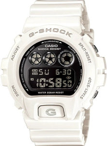 Casio G-Shock 6900 Series DW-6900NB-7DR www.watchoutz.com