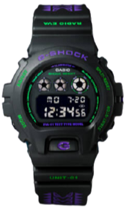 G shock discount mxmxm