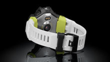 Casio G-Shock G-Squad GBD-H1000-1A7