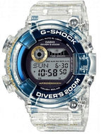 Casio G-shock Frogman Tough Solar ICERC Love the Sea and the Earth Limited GF-8251K-7JR www.watchoutz.com