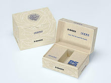 Casio G-shock ICERC Love the Sea and the Earth Frogman  GF-8251K-7JR Special Packaging Box www.watchoutz.com