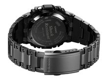 Casio G-Shock Full Metal Square Face Matt-Black GMW-B5000MB-1 back www.watchoutz.com