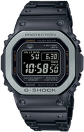 Casio G-Shock Full Metal Square Face Matt-Black GMW-B5000MB-1 GMWB5000MB-1. Available at Watchoutz.com, Hong Kong's top online watch retailer with a physical shop. Enjoy fast, secure international shipping and shop for genuine Japanese watches with over 13 years of exceptional service and reputation. Visit Watch Outz International for your next horology treasure hunt.