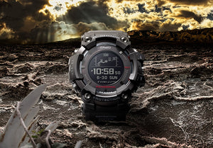 CASIO G-SHOCK RANGEMAN GPR-B1000-1DR banner www.watchoutz.com