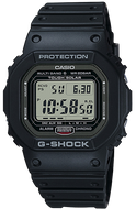Casio G-Shock GW-5000-1 Multi Band 6 www.watchoutz.com