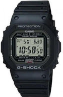 Casio G-Shock 2021 Origin Square Face Multi-Band 6 Tough Solar JDM GW-5000U-1JF GW5000U-1 GW-5000U-1. Features shock-resistant, solar-powered. Equipped with Multi-Band 6 for accurate timekeeping and a durable resin/stainless steel case. Available at Watchoutz.com, the best online watch shop based in Hong Kong. Buy brand new Japanese genuine watches with speedy international shipping, best deals, and customer satisfaction. Enhance your online purchase experiences with Watchoutzinternational