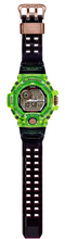 Casio G-Shock Rangeman Solar Love the Sea and the Earth 2021 GW-9407KJ-3JR full www.watchoutz.com