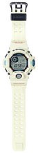 Casio G-Shock Rangeman Solar Love the Sea and the Earth 2022 Special Edition JDM full GW-9408KJ-7JR www.watchoutz.com