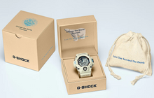 Casio G-Shock Rangeman Solar Love the Sea and the Earth 2022 Special Edition JDM GW-9408KJ-7JR www.watchoutz.com