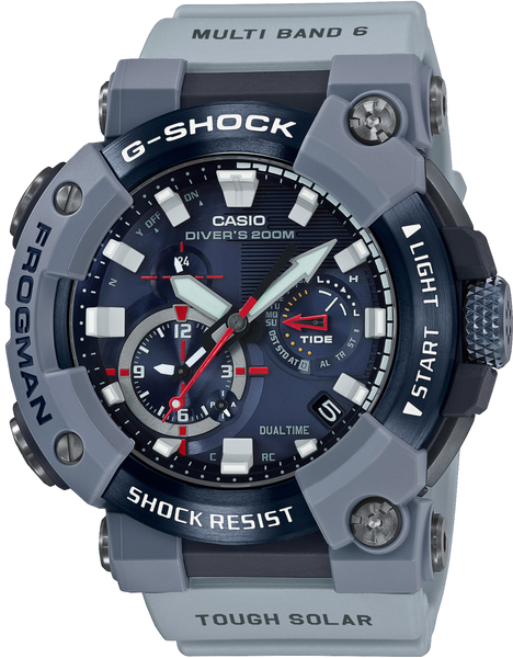【FROGMAN】GWF-A1000RN-8AJR NAVY GWF-A1000RN-8A_1_grande.png?v=