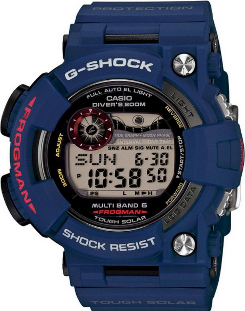 GWF_1000NV_2JF__01725_800x.png GWF_1000NV_2JF__01725_800x.png