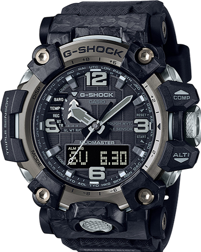 Mudmaster limited edition on sale
